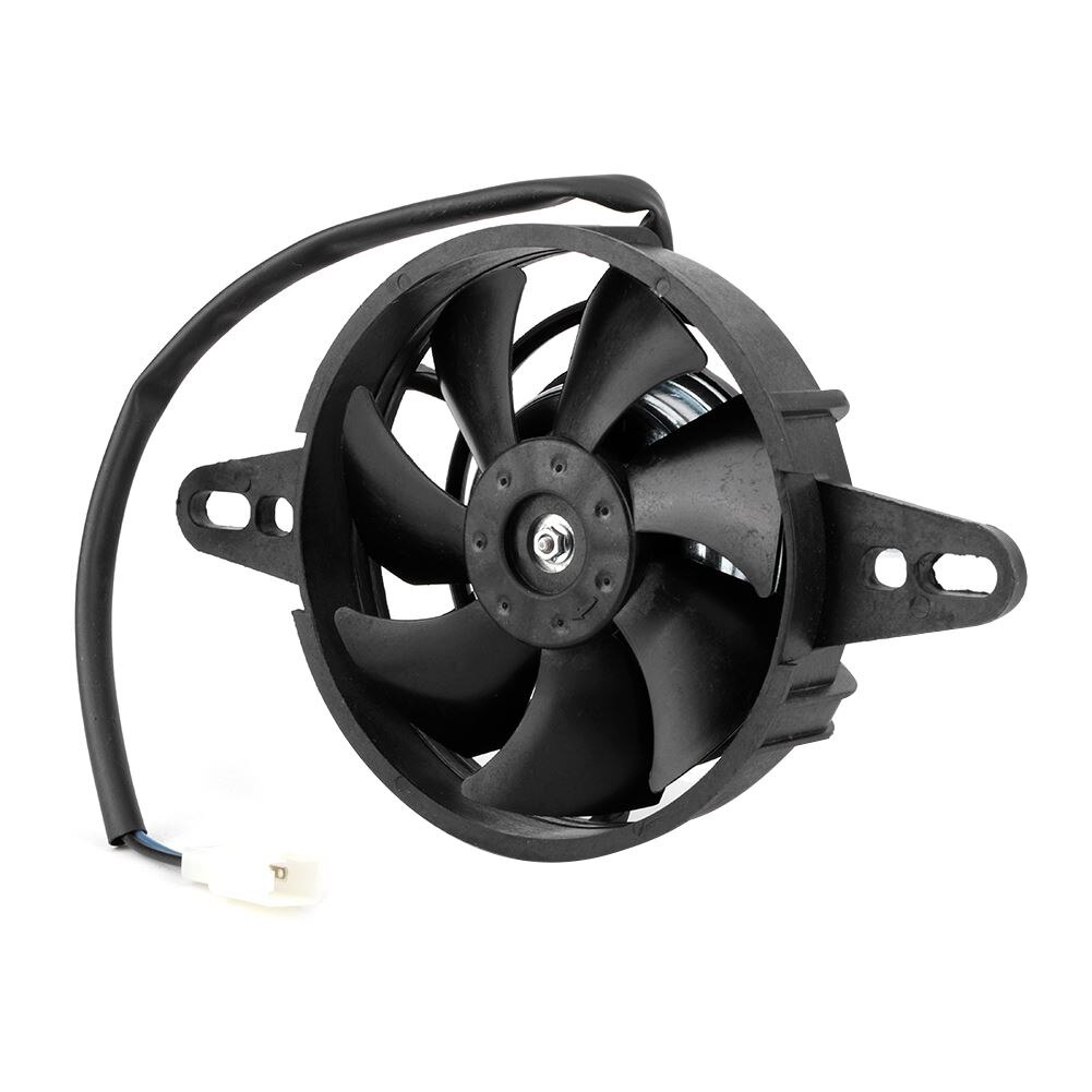 Revolving Heating Radiators High Revolving Speeds Oil Cooler Electric Radiator... – Grandado