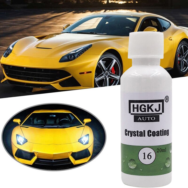 Car Windshield Washer Fluid Glass Hydrophobic Mate Additive Care Auto Accessories Window Coating Fluid Scratch Remover Repair