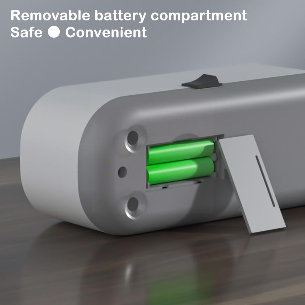 Ultrasonic Jewelry Cleaner Portable Ring Cleaner 45000 Home Small With Hz Ultrasonic Cleaning Timing Ultrasonic Machine Q2Q1