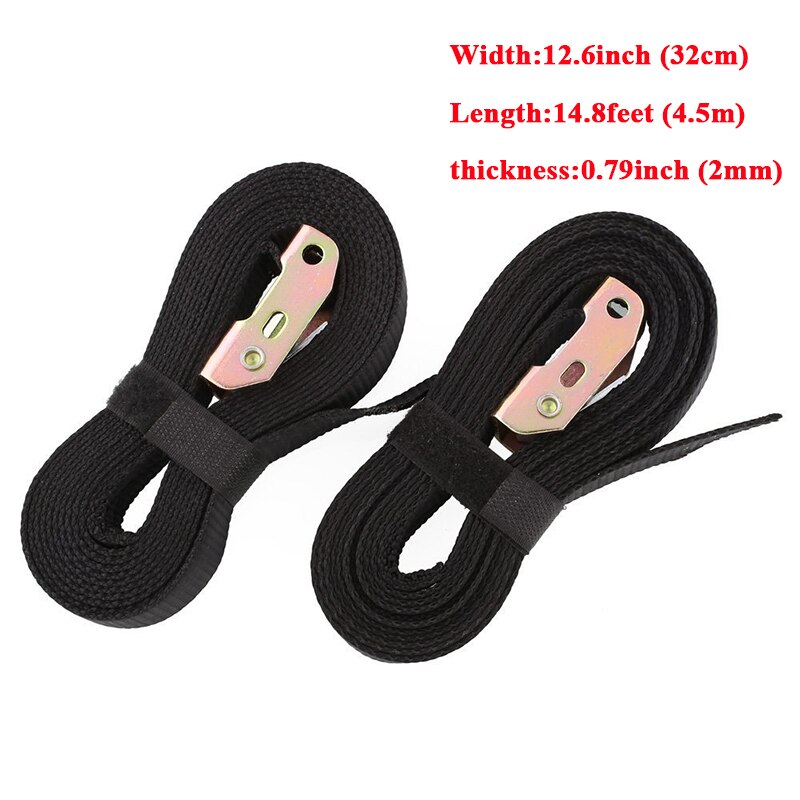 Madera anillo de madera de 32Mm gimnasia Crossfit gimnasio anillo ajustable correas hebillas casa Fitness entrenamiento de fuerza equipo: Verde