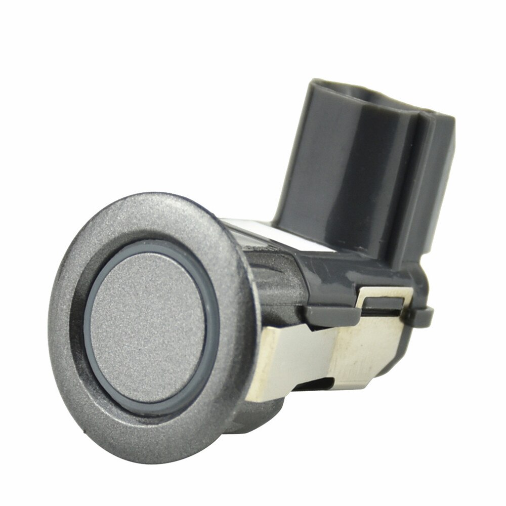 8651A042XA 8651A056HB Reversing Parking Sensor For Mitsubishi Grandis Distance Control Sensor: 8651A042XA-B0