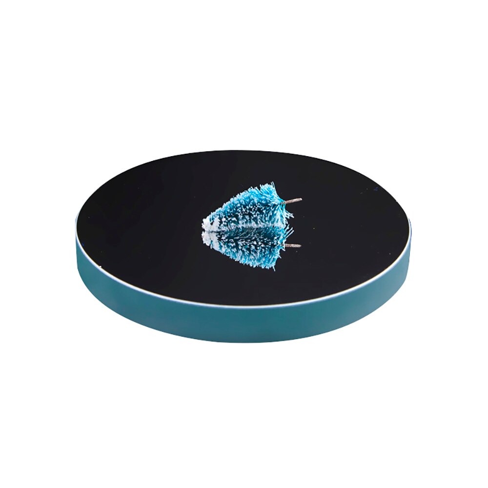 Astronomical Telescope Newtonian Mirror Diameter 150, Focal Length 750 Primary and 35mm Secondary Mirrors Optical Glass