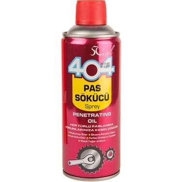 Óxido de 404 a 470841728