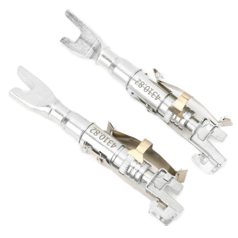 Rear Brake Drum Adjuster 431082 Brake Shoes Adjuster Anticorrosion Replacement for Fiat Ducato 1994-2006 for Repair