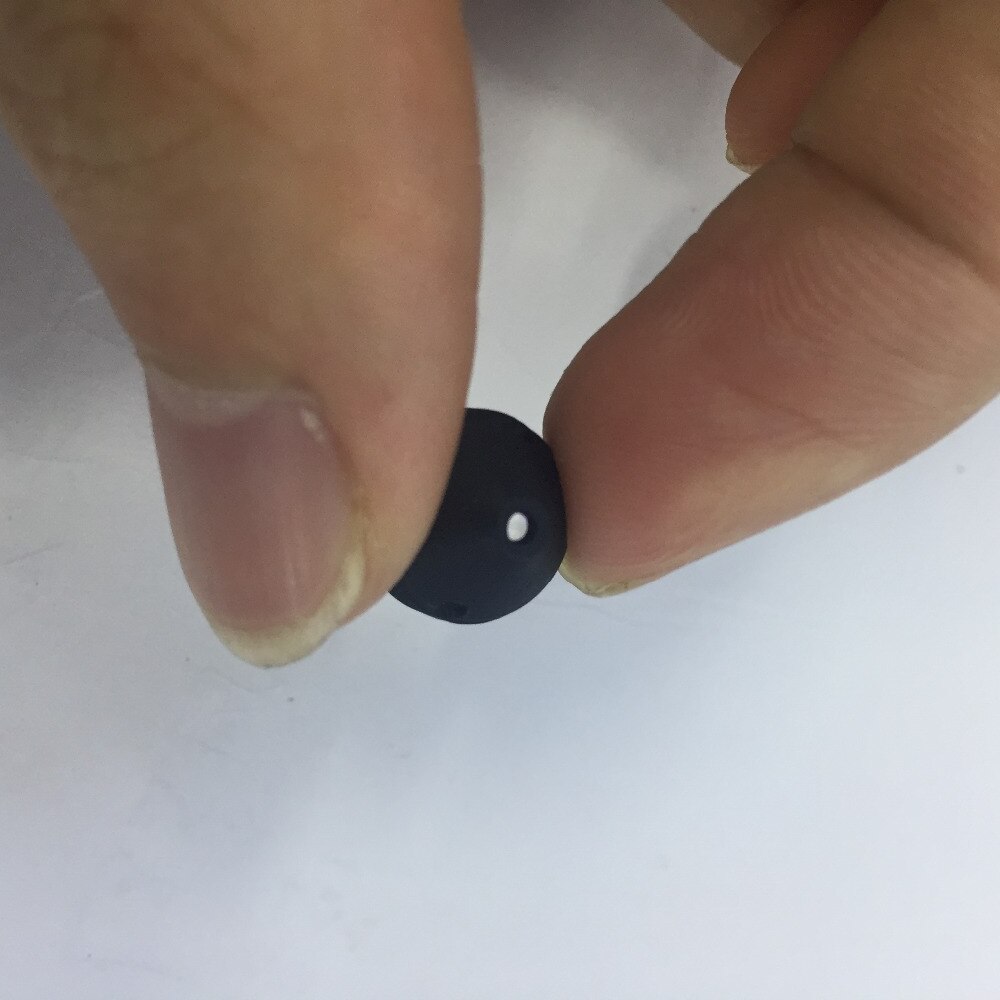 Metal Pointed cone 2.0MP 1080P Pinhole 2.5mm lens 650nm filter wide angel cctv Security lens cctv CCD/CMOS Camera