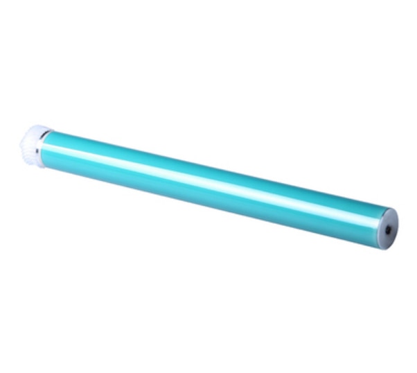 Q2624A Tambour OPC pour HP LaserJet 1220 3380 3320 1300 3300 1150 1000 1200 3310 pièces d'imprimante