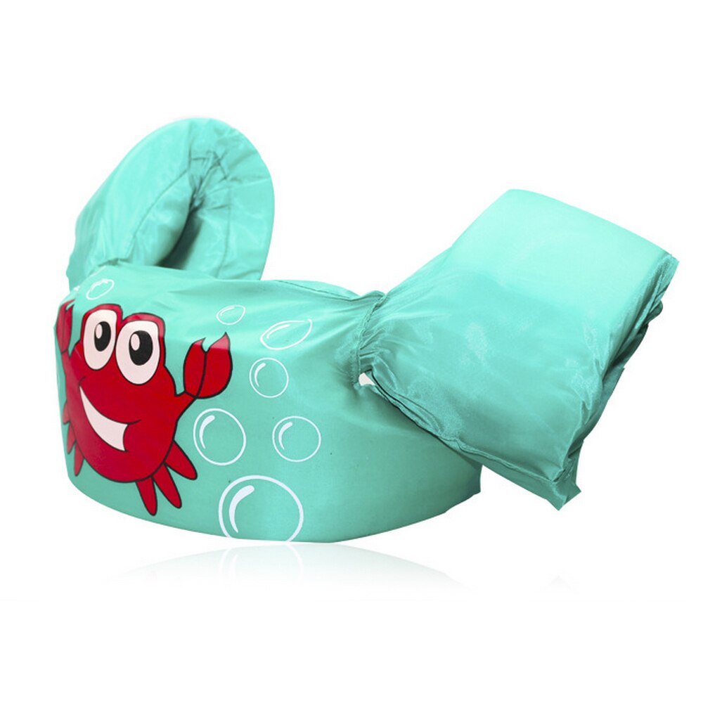 1-7Y Children Swiming Pool Floaty Baby Floating Arm Baby Swimtrainer Floaties Piscina Infantil Bouee Bebe Training Accessories: PJ3588D