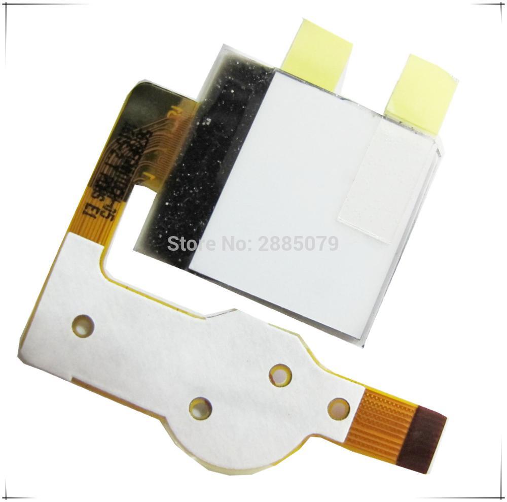 Original GoPro LCD Screen Replacement With Frame – For Hero 11, 10, 9 Black – Digitizer Full Assembly