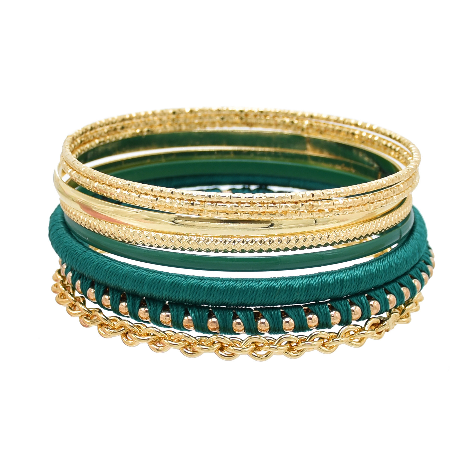 Hollow Wings Feather Wide Cuff Bracelets & Bangles For Women Men Gold Silver Color Alloy Open Big Male Female Bangle Jewelry