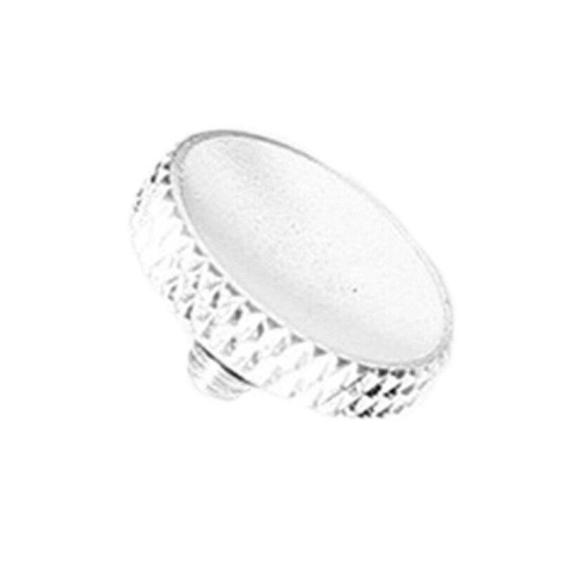 Kamera avtryckare metall för fujifilm  xt30 xt20 xt10 xt3 xt2 xpro 2 x100f x100t sony  rx1r rx10iv leica(silver)