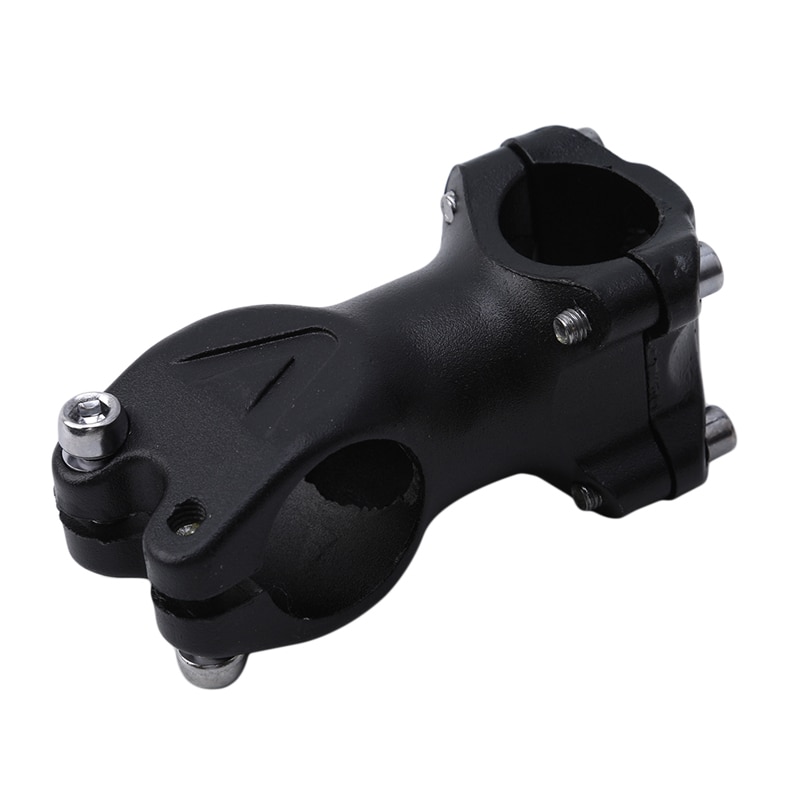 Carbon Riser Road Bike ultra-light Stem Riser Road MTB Bicycle Stem Riser Crane 6 Degrees Ud 31.8-28.6mm Bike Accessories