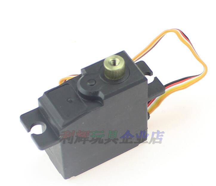 WLtoys 144001 A959-B A979-B RC Auto ersatzteile bürstenlosen Aktualisierung Bausatz Motor- ESC empfänger fernbedienung servo einstellen