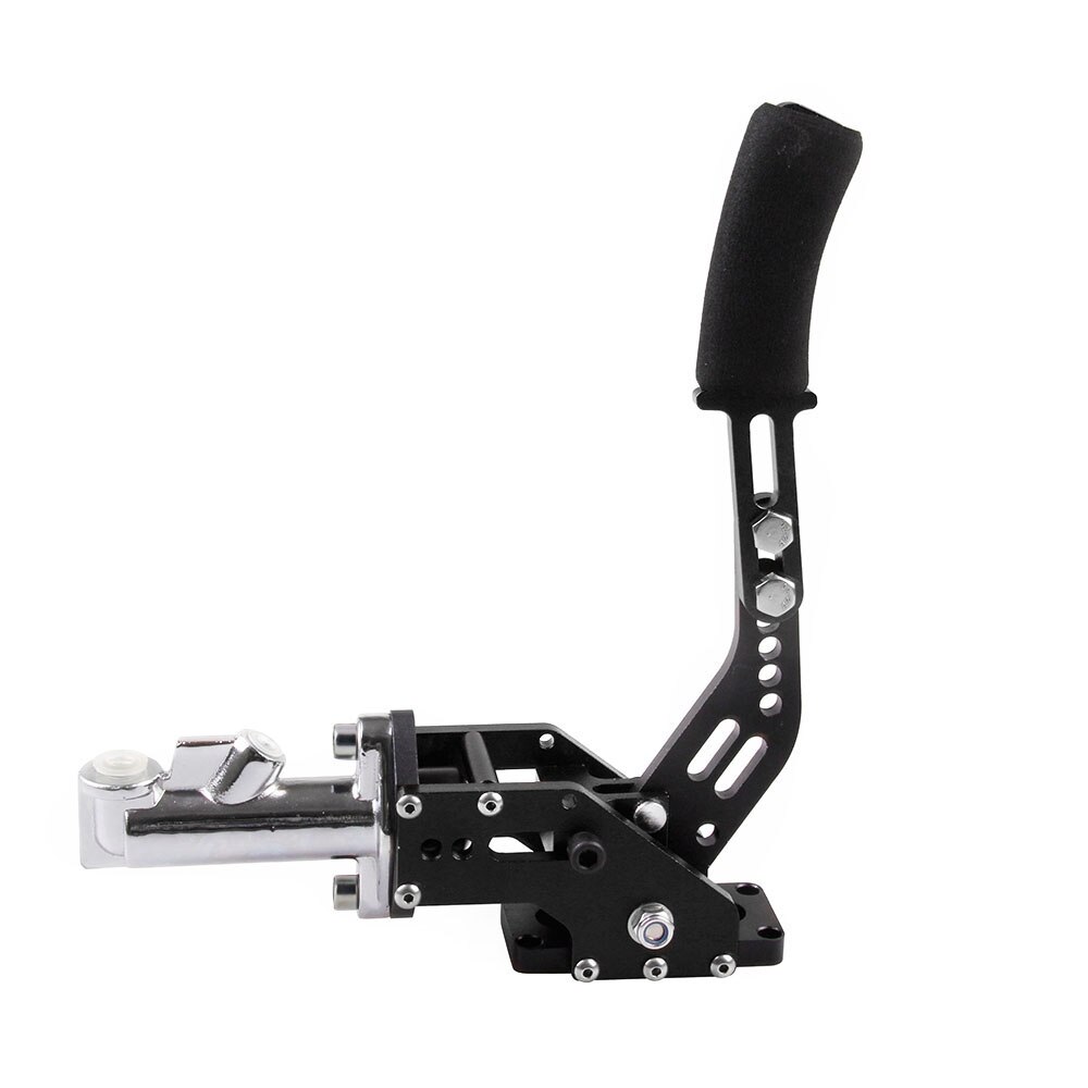 Dyno Universal Car Hydraulic Handbrake Racing handbrake drift hand brake parking HB014