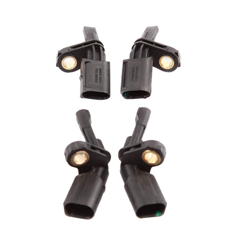 Snelheid Sensor Voor Golf MK5 MK6 Passat B6 B7 Eos... – Grandado