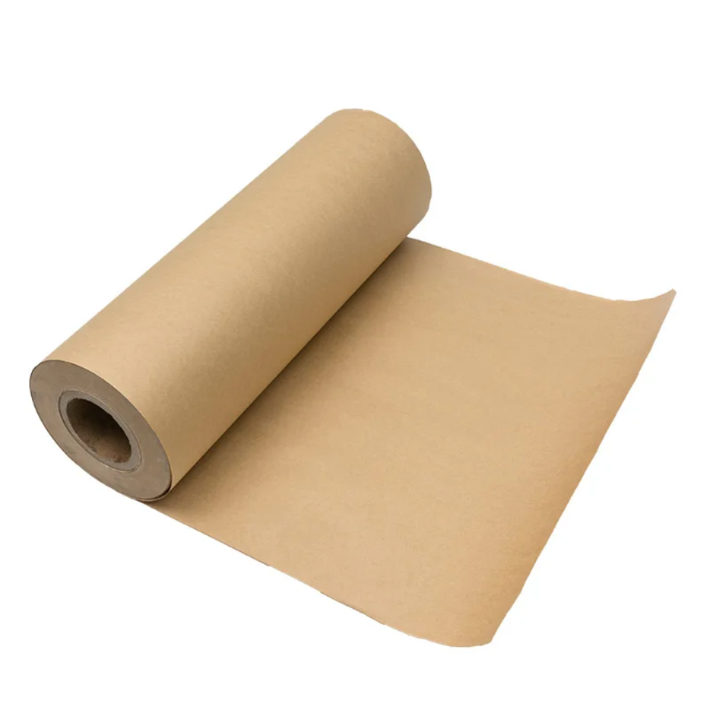 Brown kraft Paper Rolls, Wrapping, Wrapping Paper, , Bulletin Boards, Crafts, DIY Making: Olive