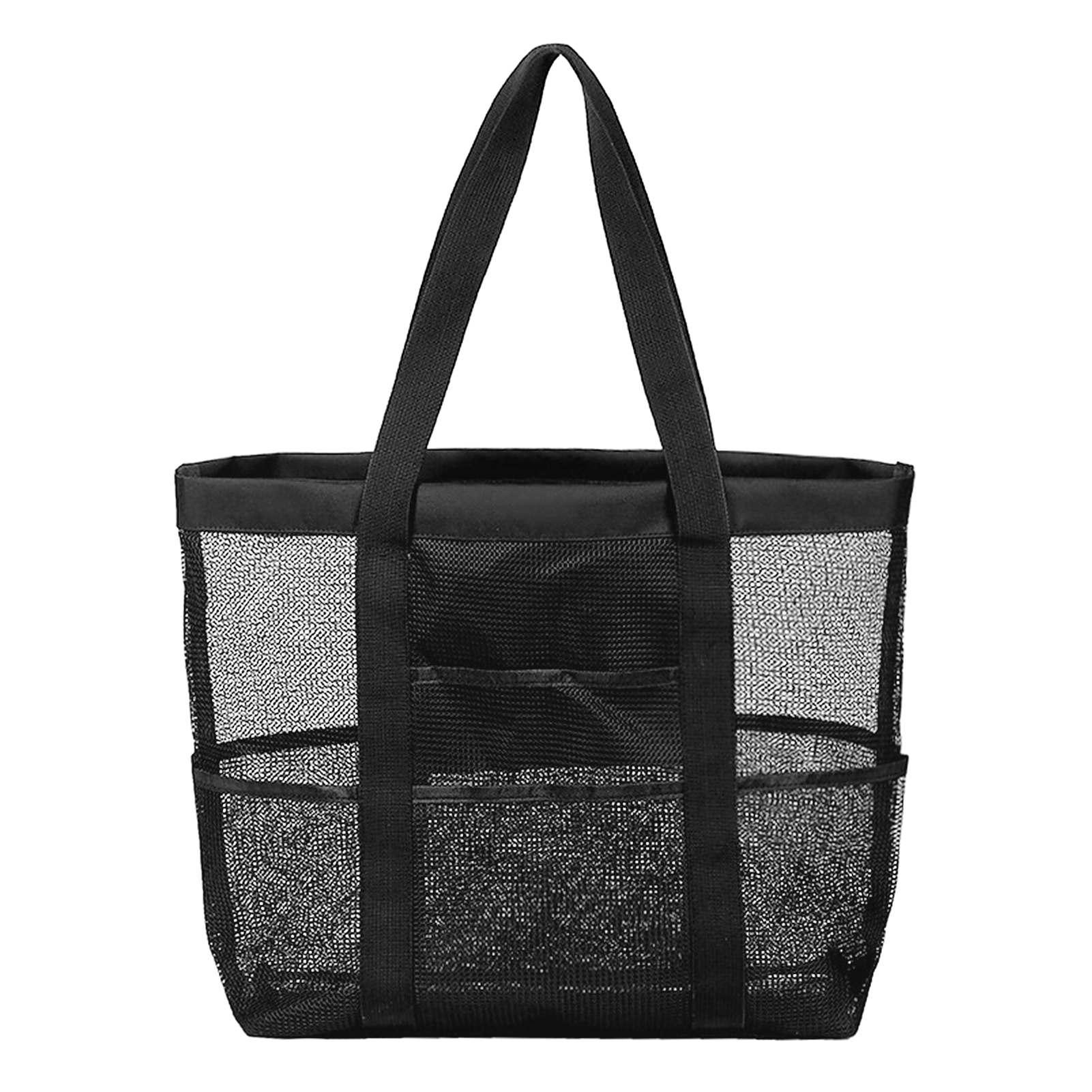 HTML Content Voor Het Baden Van Katten - Mesh Tas Voor Verzorging Huisdier Douche Wassen Nagels Snijden En Oor Reinigingsgereedschap