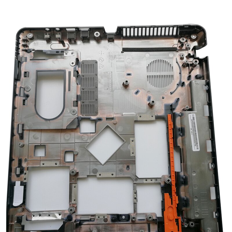Original para Acer Aspire 7750 7750G 7750Z 7750ZG portátil Base inferior cubierta inferior