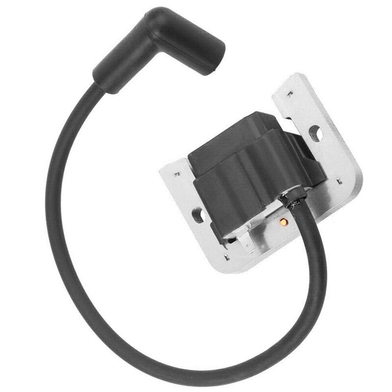 20-584-03-S Ignition Coil for Kohler Sv610 Sv620 Sv600 2058403S 2058403-S Lawn Mower