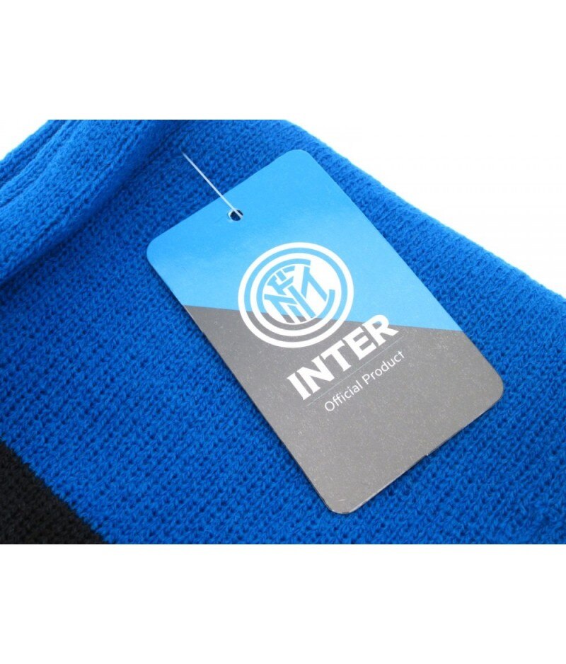 Berretta Ufficiale Inter