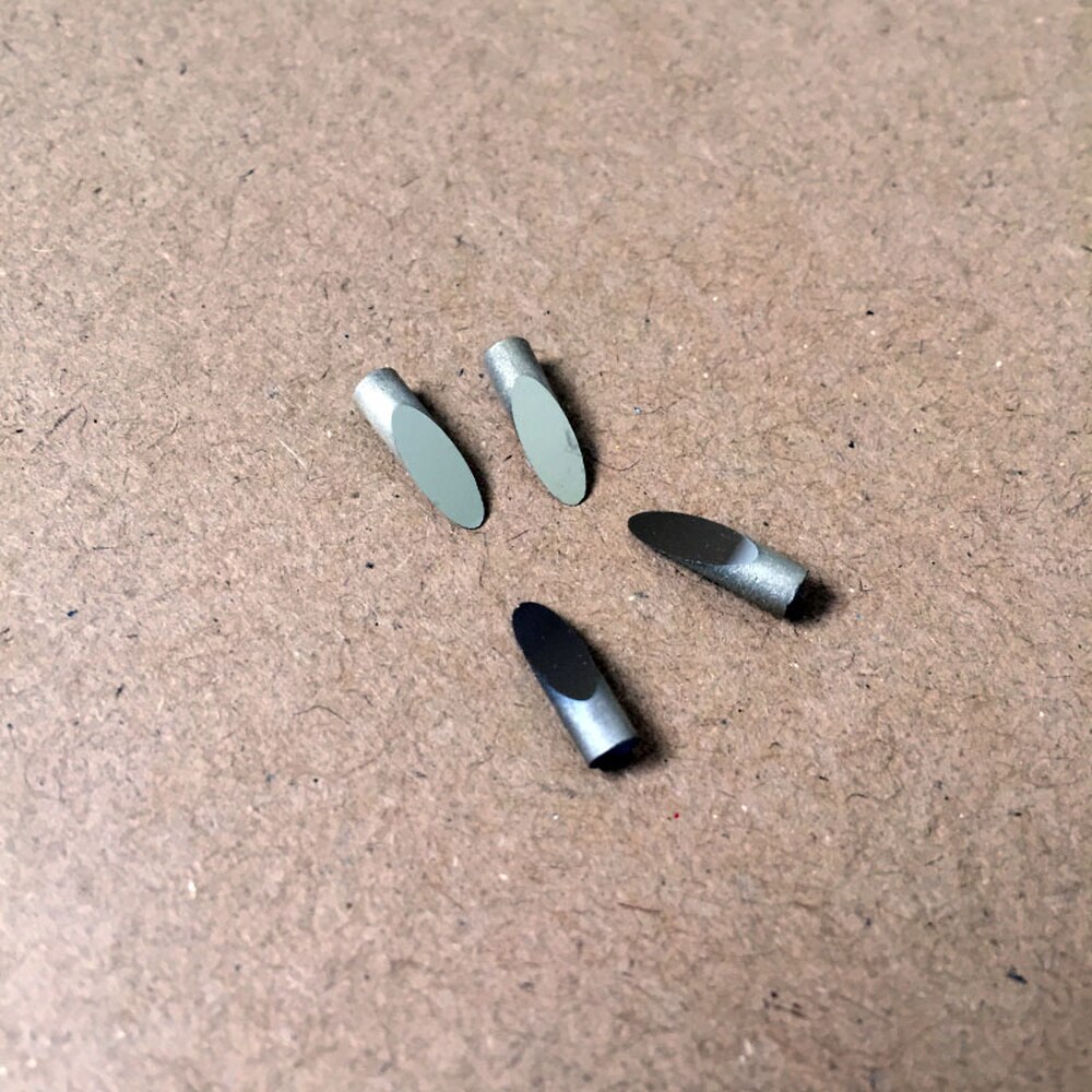 Optical Wedge-shaped Mirror Inclined Plane Silver-plated Reflecting Film Wedge Triangular Reflecting Triangular Cylindrical