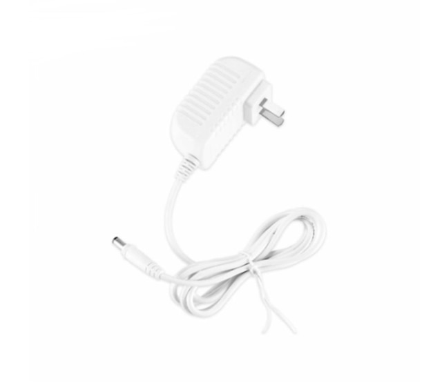 Modern Quantum Led Night Lamp Touch Modular Lamp Touch Sensitive Lighting Led Night Lamp Magnetic Home Interior Decoration: AU Plug