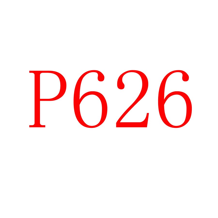 Love My Home – bracelet breloque en forme de cœur, adapté à la chaîne serpent, diy, P557,: P626