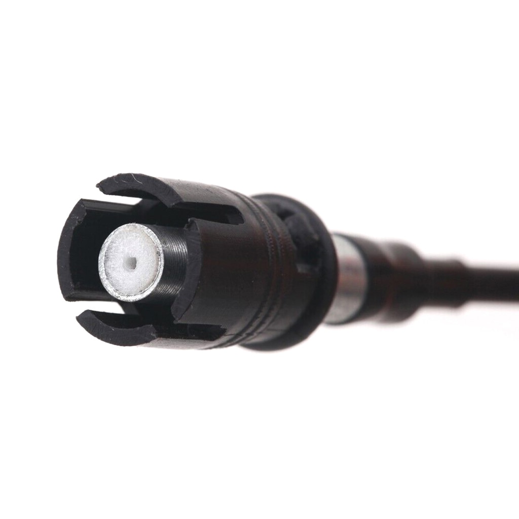 Am/Fm Radio Antenne Base Zwart Dak Gemonteerd Vervanging Voor Toyota Yaris Hatchback 2007, mitsubishi Lancer 2002