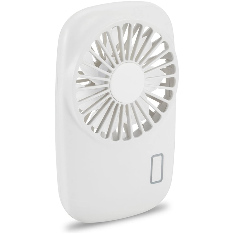 Handheld Fan Mini Ventilator Krachtige Kleine Persoonlijke Draagbare Ventilator Snelheid Verstelbare Usb Oplaadbare Cooling