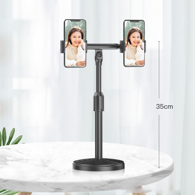 Mippko Soporte de pared para tablet para iPad de 7 a 12.9 pulgadas