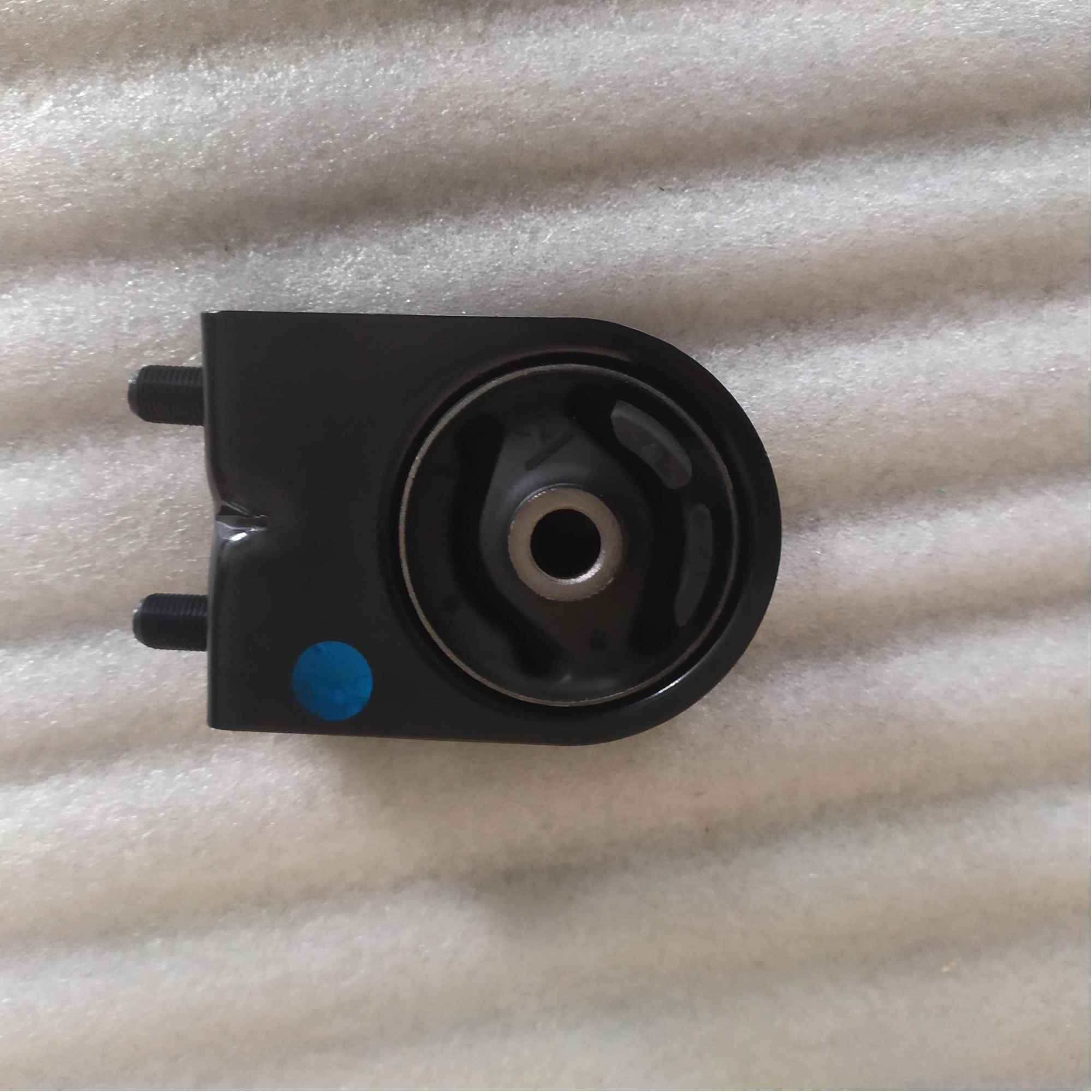 Voor Motor Mount Voor Mazda 323 Familie Protege Bj 1998-2003 Mazda Premacy 1998-2002 Oem: B25D-39-050