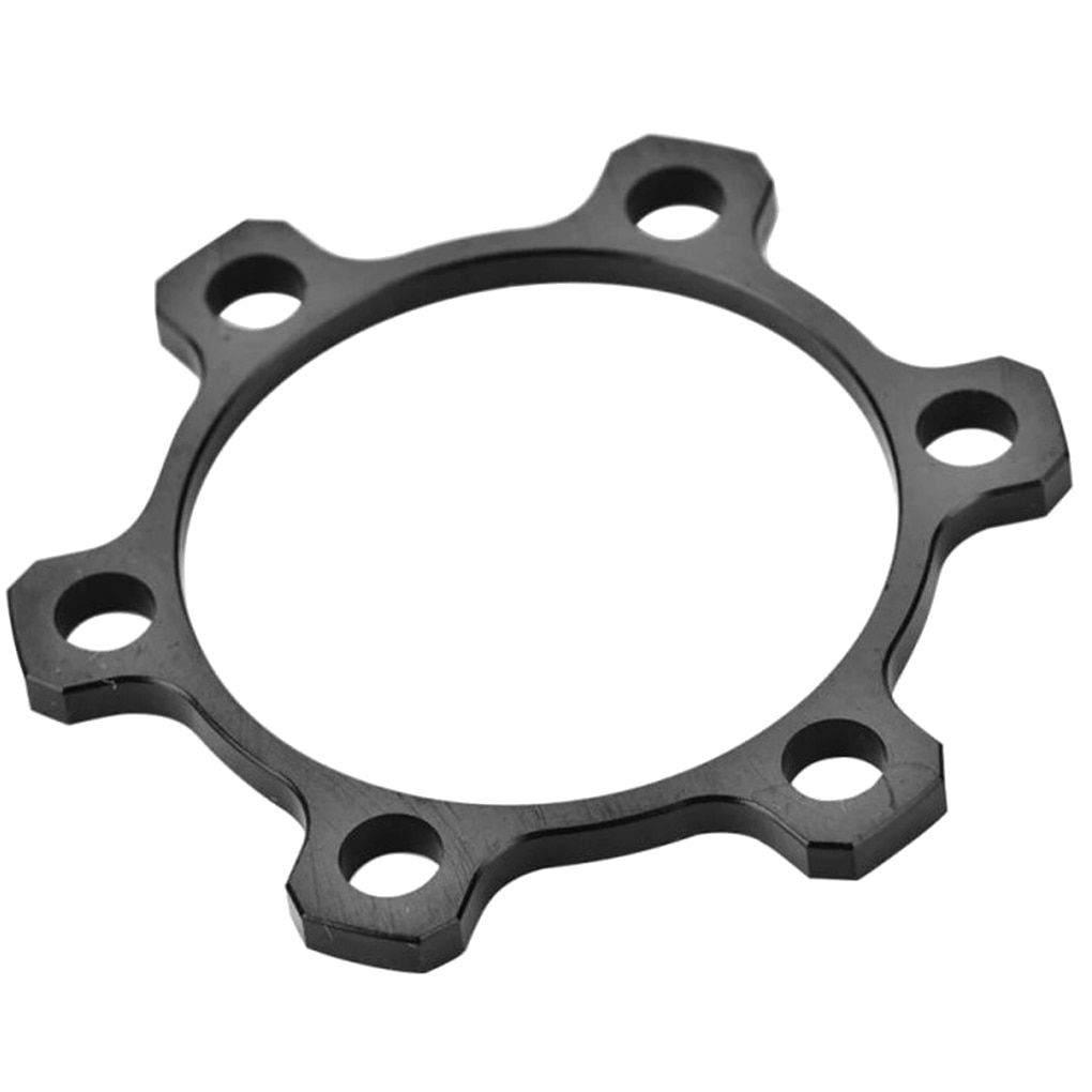 Bike Front Boost Hub 100*15mm To 110*15mm 142*12mm To 148*12mm Adapter Kit Bicycle Hub Converter Adaptor Accessory