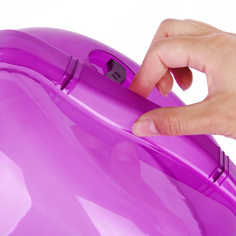 Plastic Sealing Cover Food Storage Lid Microwave Oven Crisper Cap Refrigerator Dish Lids Plate Dustpoof Cover Kitchen T