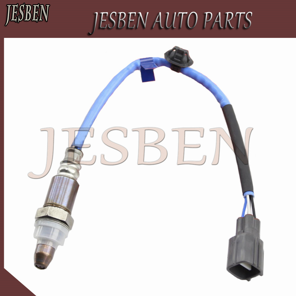 89467 33180 Upstream Lambda O2 Oxygen Sensor Fit F Grandado 3550