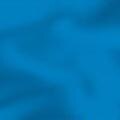 11 kleuren gls acryl transparant glas pigment kinderen diy glazen beker bord vaas niet-giftige verf eenvoudig kleuren: Blauw
