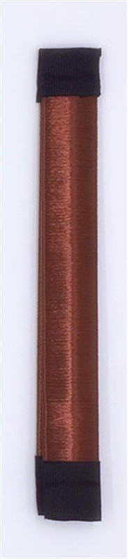 1pc Magic Hair Styling Multi Function Hair Donut Chignon Magique Girl Hair Accessories French Twist DIY Easy Tool Bun Hair Maker: red brown