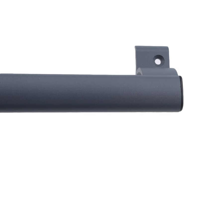 Aluminum Alloy Plastic Door Handle Sliding Door Embedded Door Handle