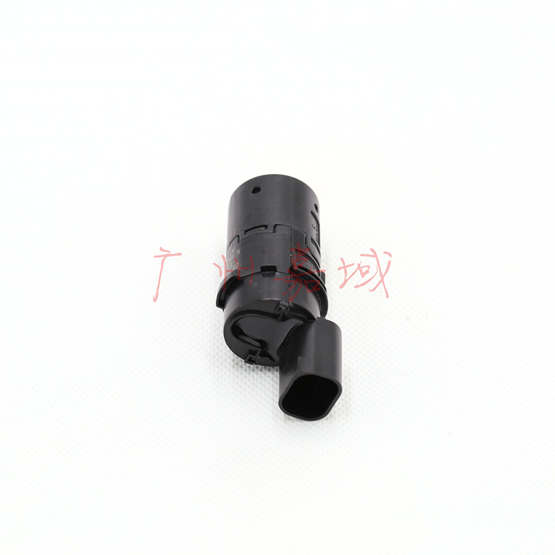 Car PDC Parking sensor For BMW 4.4i M62B E38 E39 E53 5 X5 725 730 740 530 530 66216902182