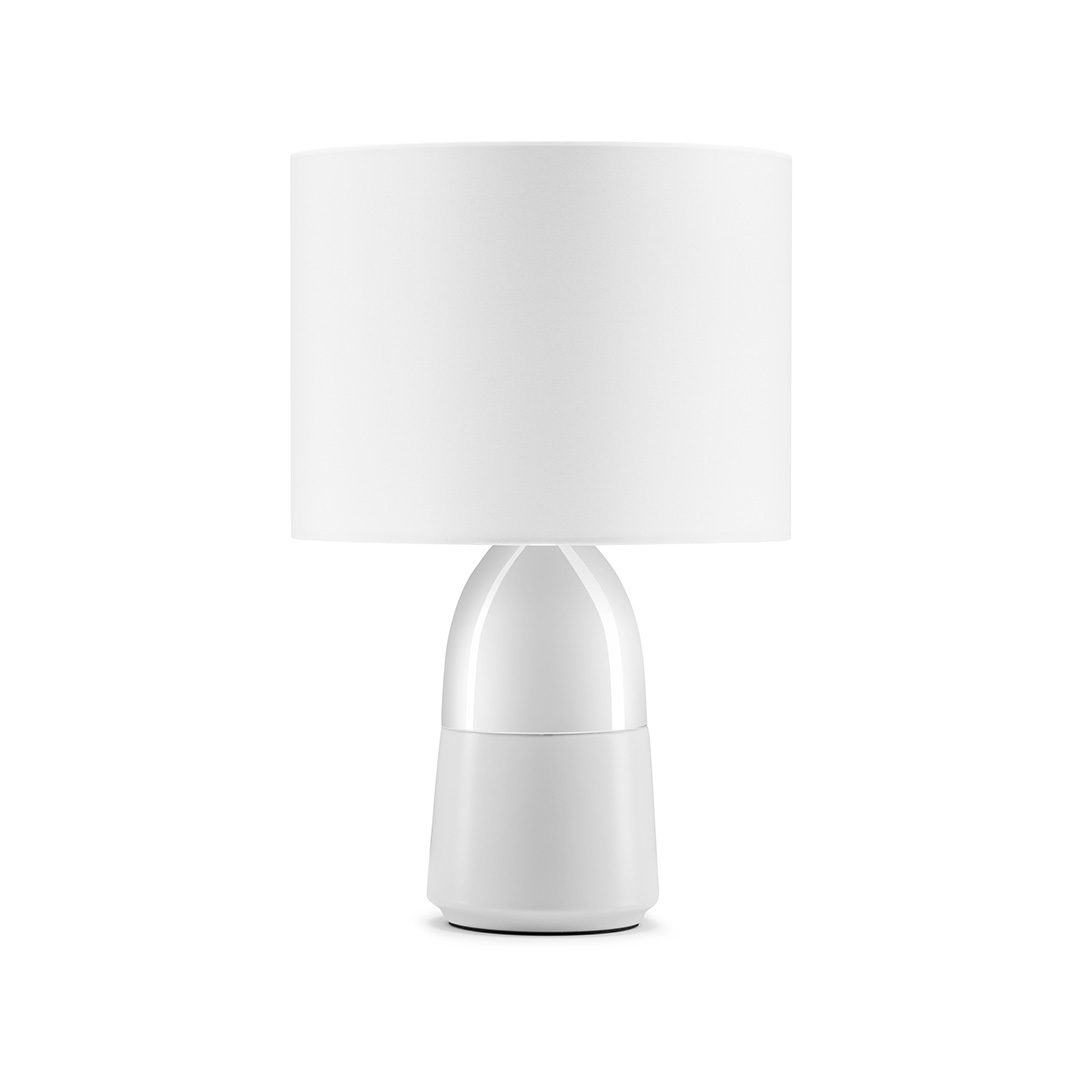 Xiaomi Youpin LED berühren Nacht lampe Kristall Tisch Lampen Für Schlafzimmer Wohnzimmer LED Nacht Lampe Kunst Moderne Bett Lampe