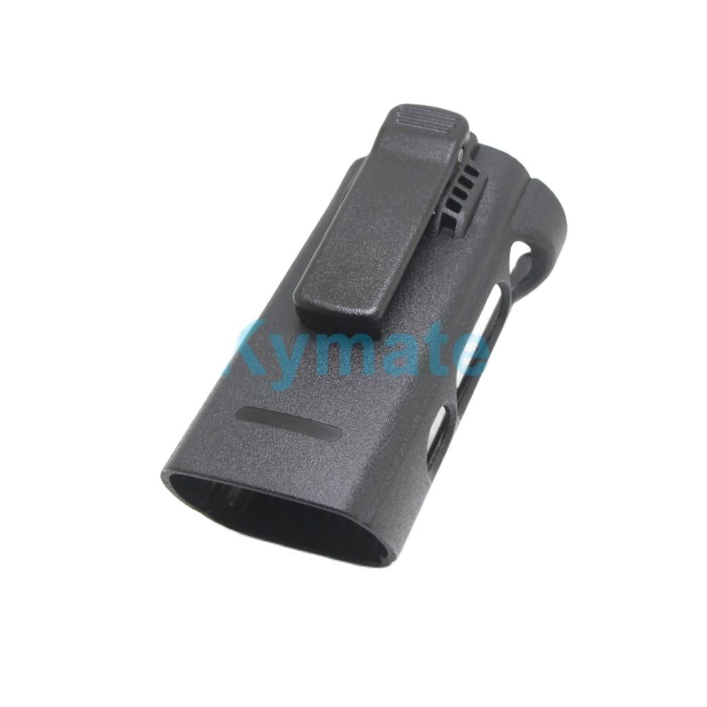PMLN5331 Universal Carry Holster Case For MOROROLA APX7000 Portable Radio PMLN5331A Belt Clip