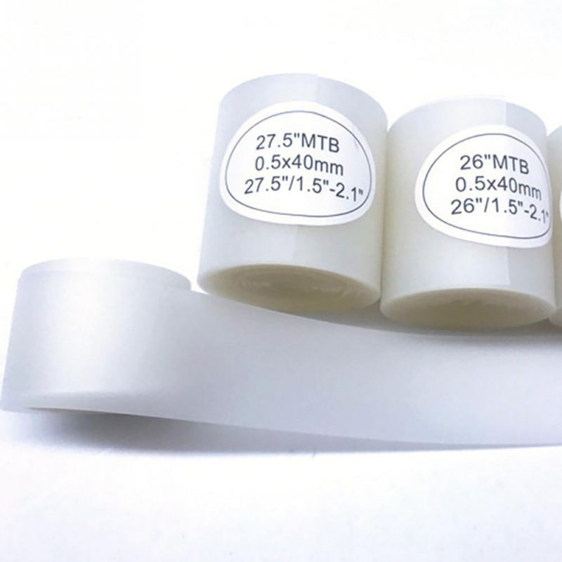 2 stk sykkel dekk liner punkteringssikker belte beskyttelse pute sykling anti-punktering dekk beskytter teip sykkel reparasjonsverktøy