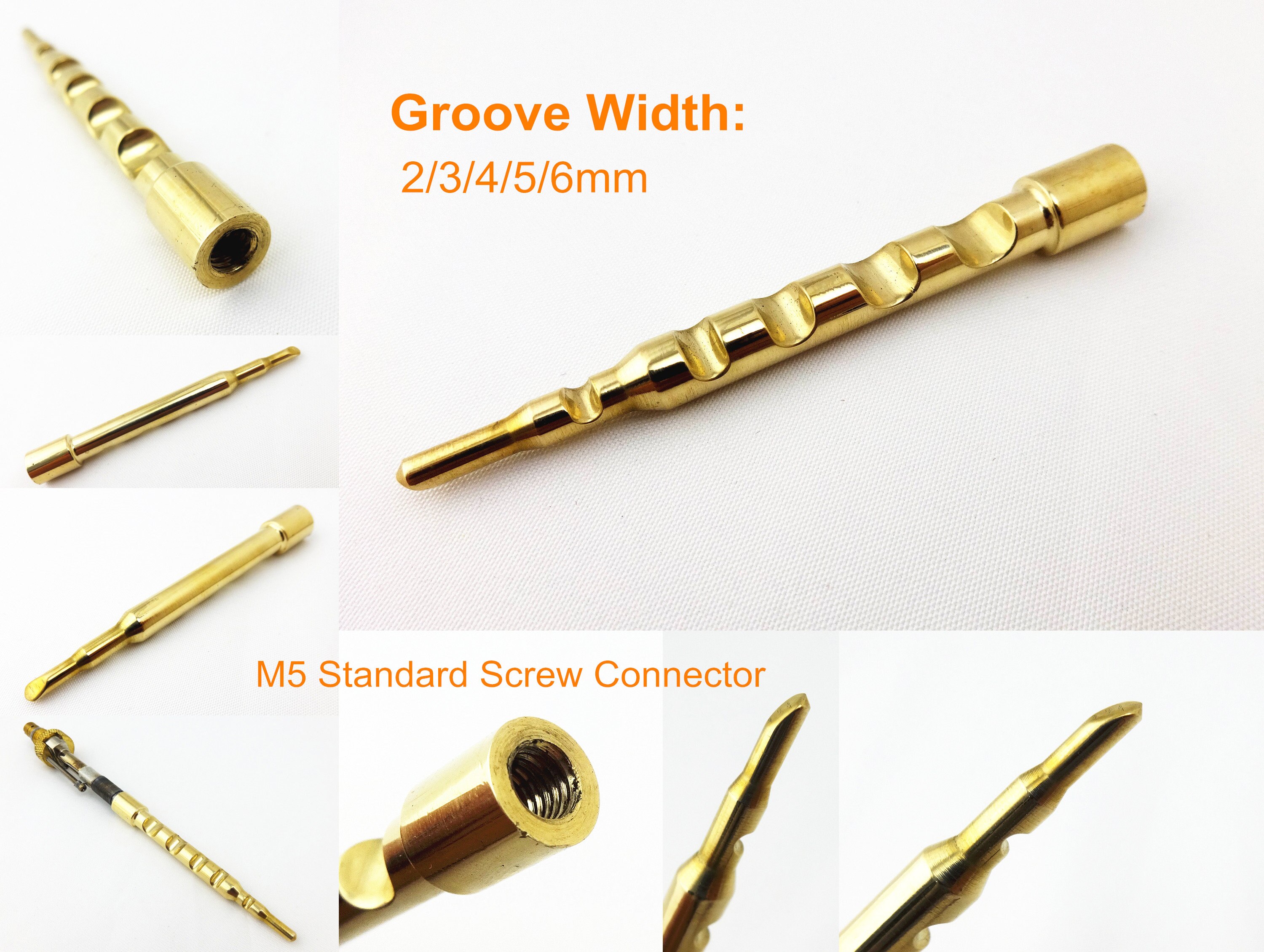 Leather Craft Electric Crease Edge Machine Solder Iron Smooth Wax Oil Seal Tip Tool Replaceable - Edger Creaser Groover Skiver