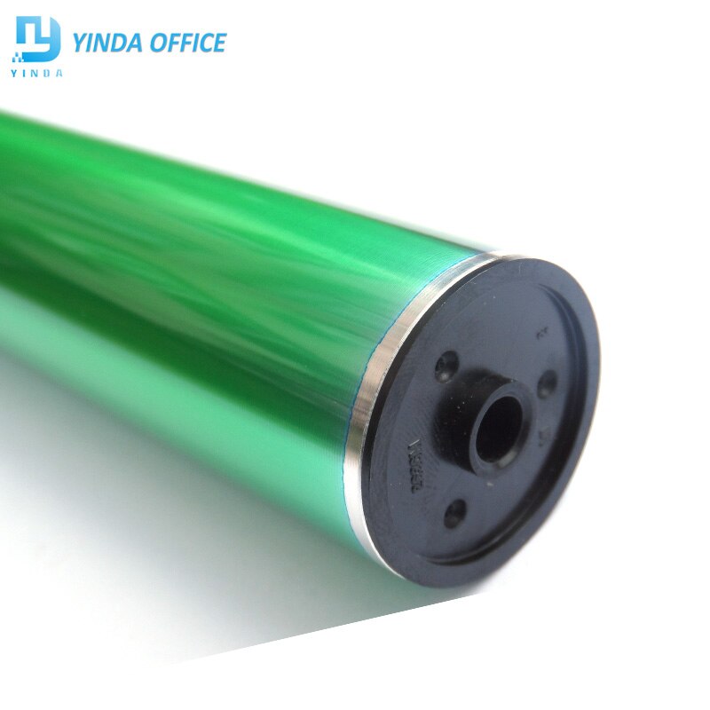 Cilindro konica c224 opc tambor, para konica minolta bhc220 bhc280 bhc360 bhc224 bhc28. bhc364 bhc454 bhc554 c7722 c7728