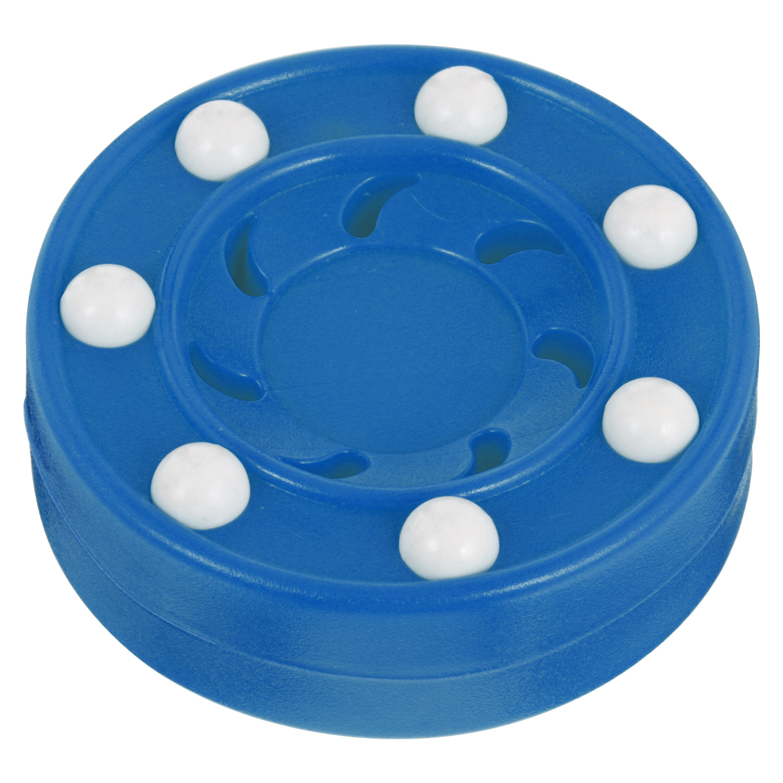 Porte-Gobelet Gonflable En Forme De Chapeau – 44,5 X 41 X 14 Cm – Pour Piscine Et Jardin – Bleu