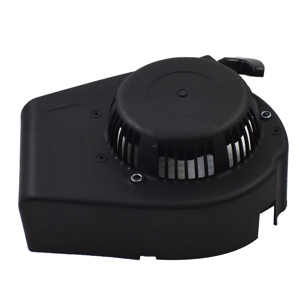 Arranque de retroceso para cortacésped Mountfield HP454 RV40 RV150 SV150 V35 V35R