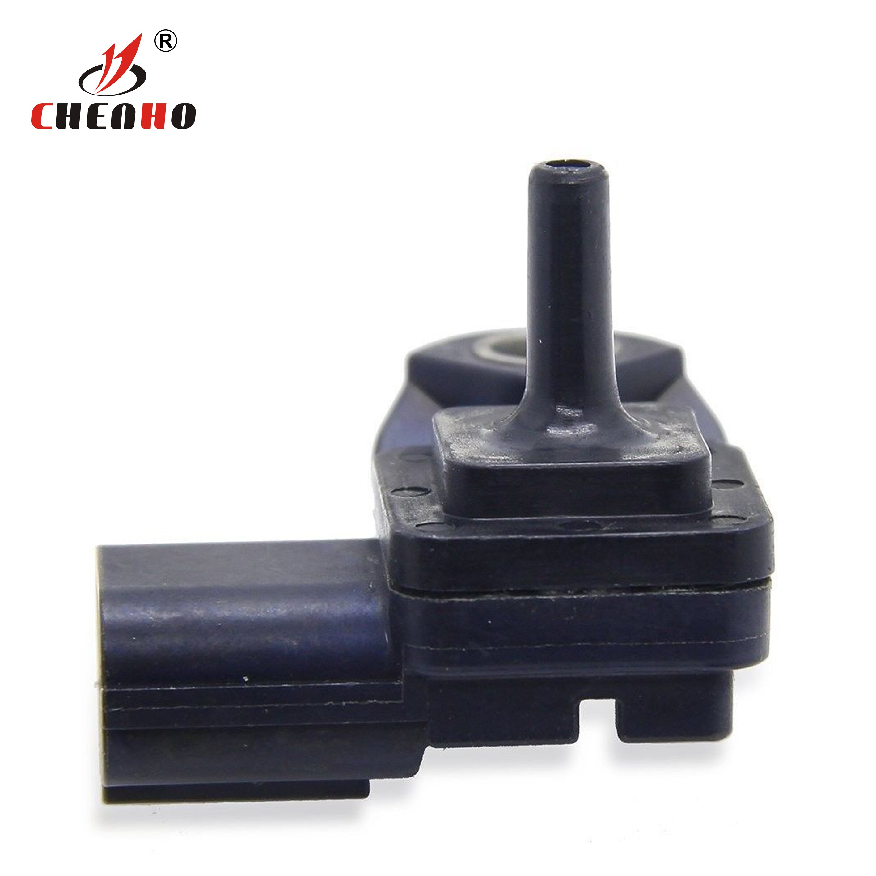 079800-7790 1865A035 Control Boost Intake Pressure Sensor