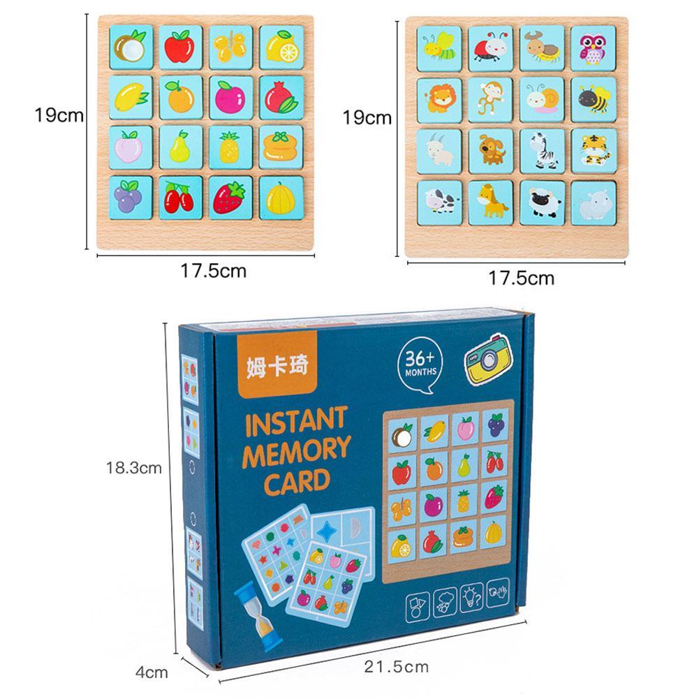 kids-photographic-memory-game-puzzle-board-game-wo-grandado