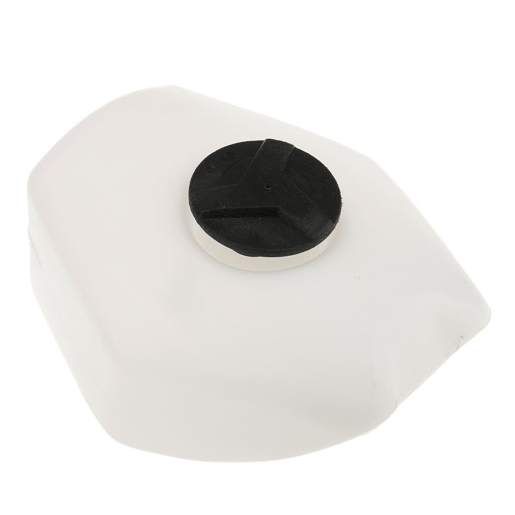 Fuel Tank for 43cc 47cc 49cc Mini Bikes 2-Stroke Engine Body Parts