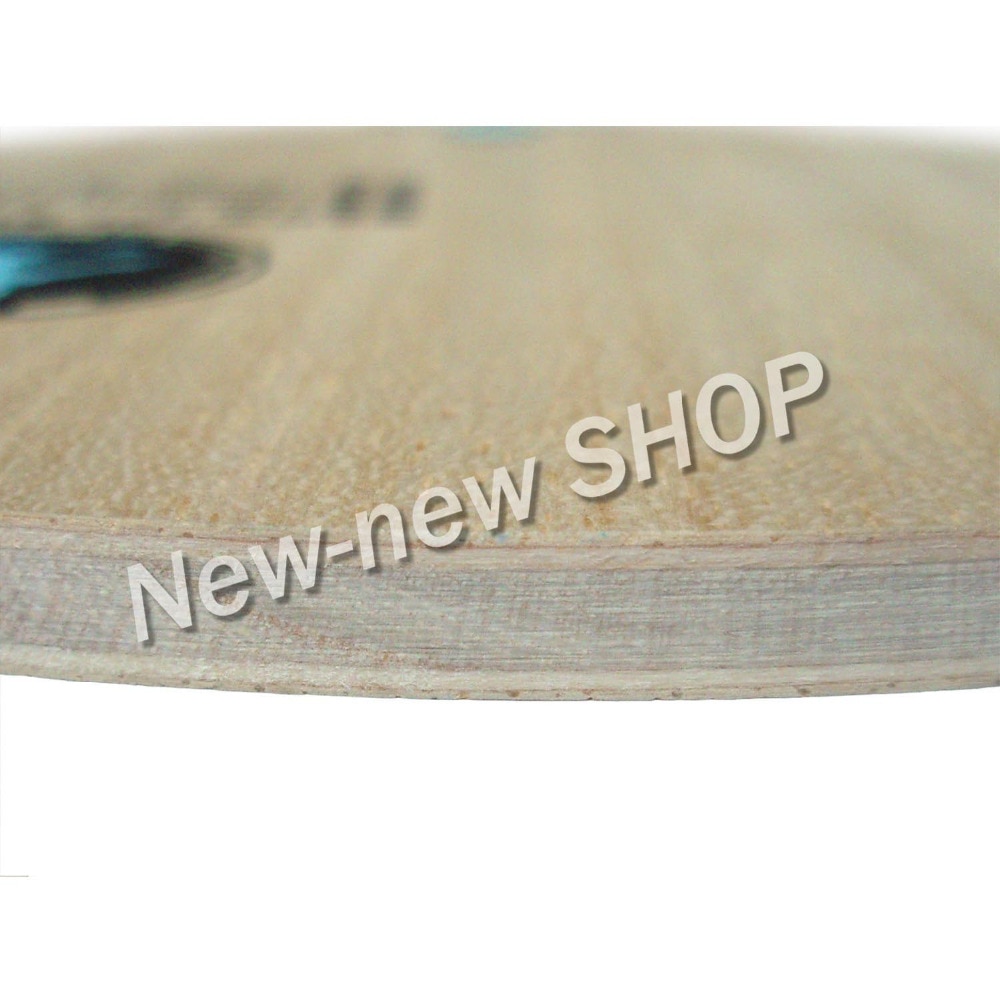 C-3-tenis de mesa, 3 hojas para tenis de mesa, ping-pong, C3 C, 729