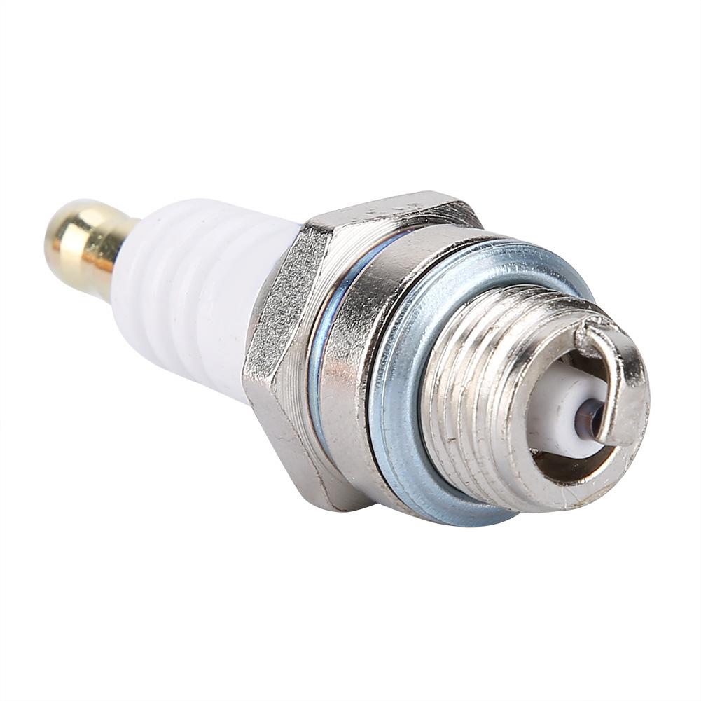 Seedling Air Filter Kit for 445 450 Led for Plants