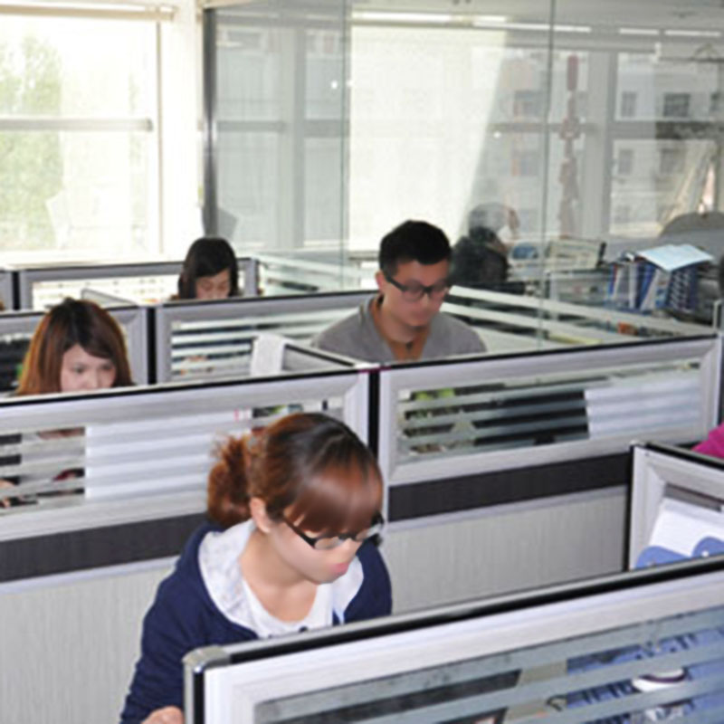 Voor Samsung Galaxy T510 Sim Kaart Lade Reader Socket Sd Slot Houder Dual